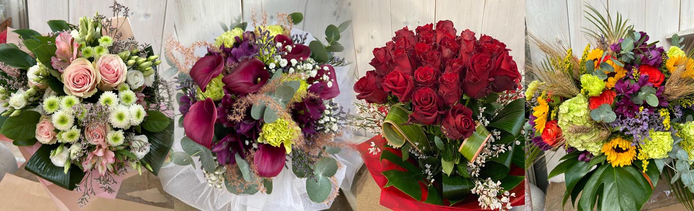 headerfiori