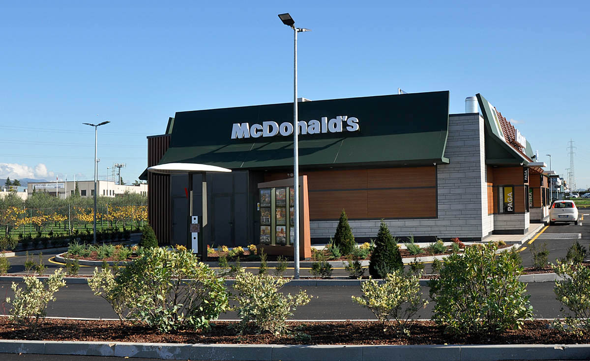 mcdonald1