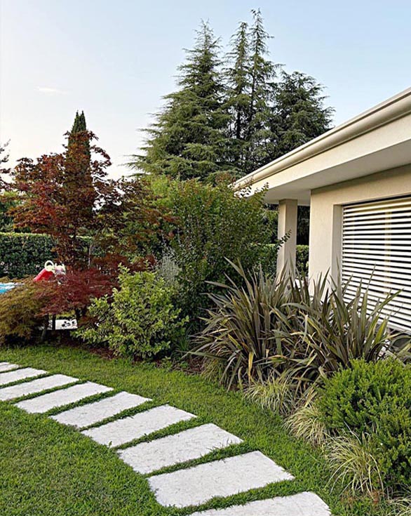 icona giardini1b2